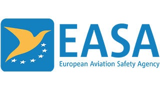 EASA Approved Repair Station