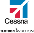 Cessna Textron Aviation