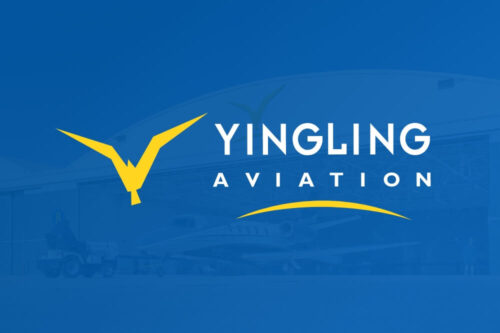 Yingling Aviation Acquires MCAS
